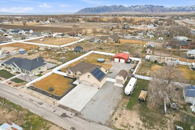 277 S HOLDEN LN, Grantsville, UT 84029