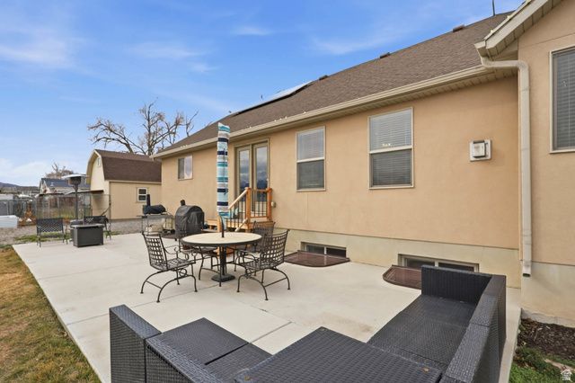 277 S HOLDEN LN, Grantsville, UT 84029