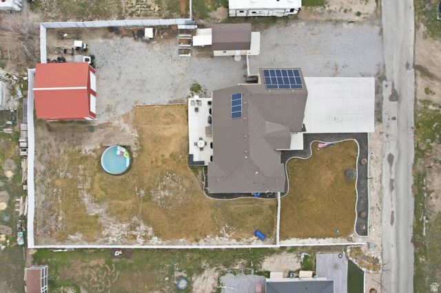 277 S HOLDEN LN, Grantsville, UT 84029