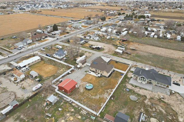 277 S HOLDEN LN, Grantsville, UT 84029