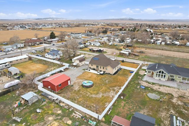 277 S HOLDEN LN, Grantsville, UT 84029