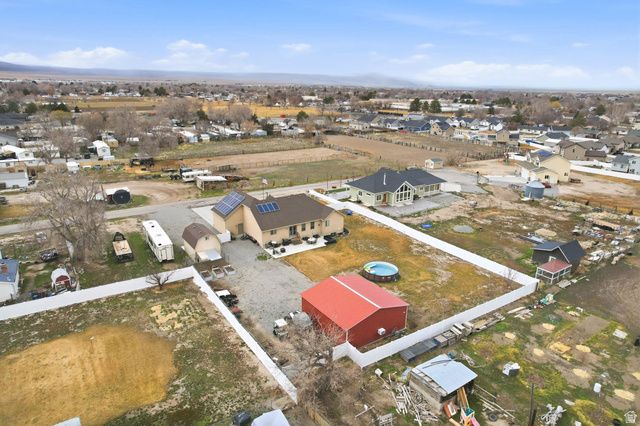 277 S HOLDEN LN, Grantsville, UT 84029
