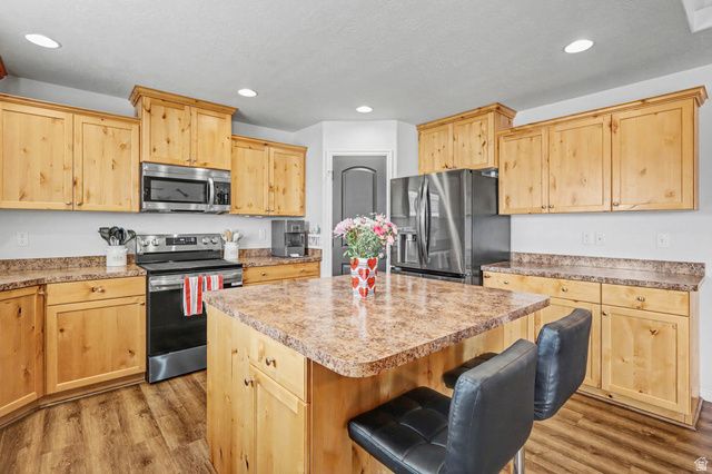 277 S HOLDEN LN, Grantsville, UT 84029