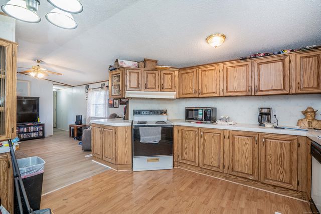 482 Broad Street TRLR 3, Bristol, CT 06010