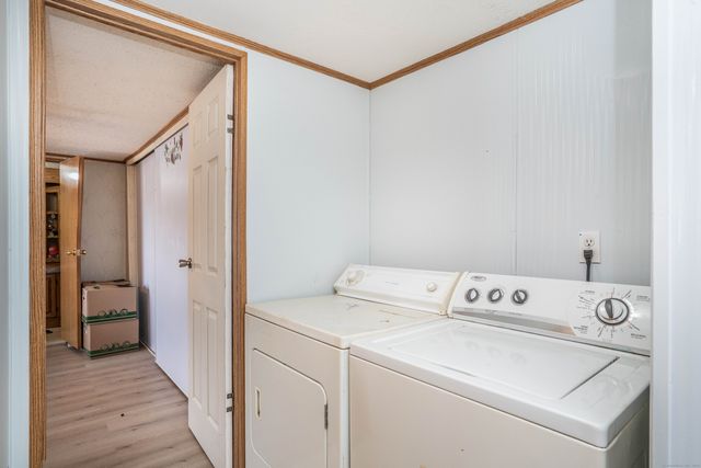 482 Broad Street TRLR 3, Bristol, CT 06010