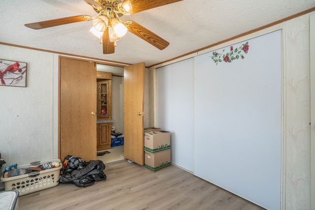 482 Broad Street TRLR 3, Bristol, CT 06010