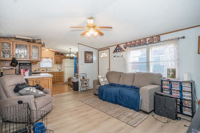 482 Broad Street TRLR 3, Bristol, CT 06010