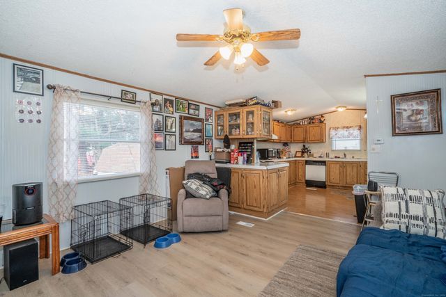 482 Broad Street TRLR 3, Bristol, CT 06010