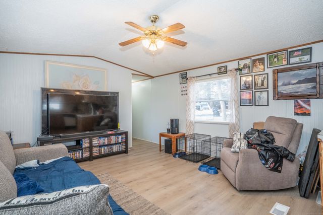 482 Broad Street TRLR 3, Bristol, CT 06010