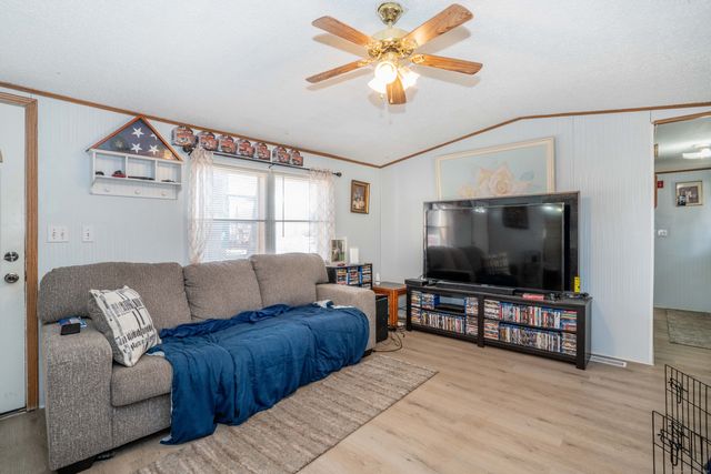 482 Broad Street TRLR 3, Bristol, CT 06010