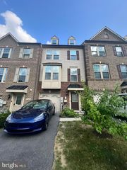 7611 HAMILTON XING, Hanover, MD 21076