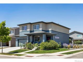 2120 Saison Street, Fort Collins, CO 80524
