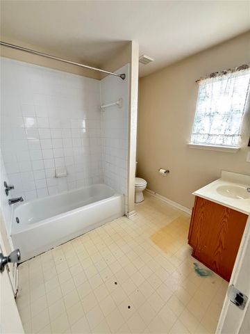 18830 Remington Mill Drive, Houston, TX 77073