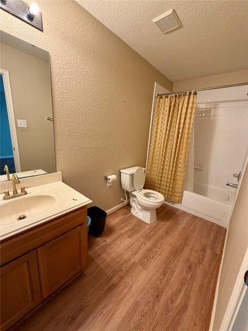 18830 Remington Mill Drive, Houston, TX 77073