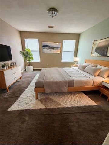 18830 Remington Mill Drive, Houston, TX 77073