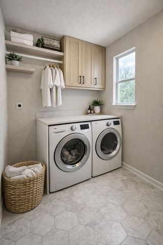 18830 Remington Mill Drive, Houston, TX 77073