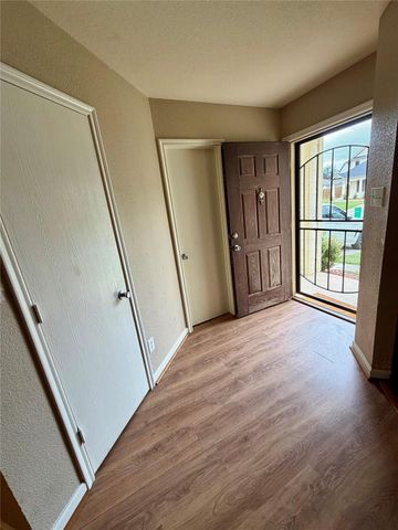 18830 Remington Mill Drive, Houston, TX 77073