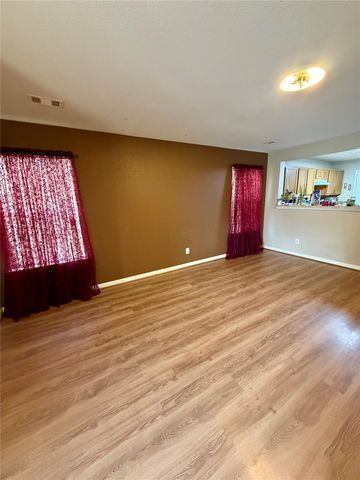18830 Remington Mill Drive, Houston, TX 77073