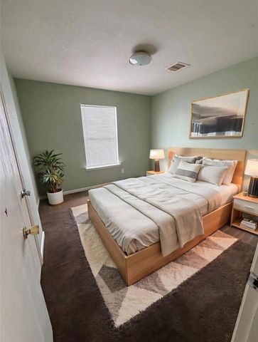 18830 Remington Mill Drive, Houston, TX 77073