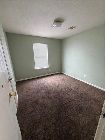 18830 Remington Mill Drive, Houston, TX 77073