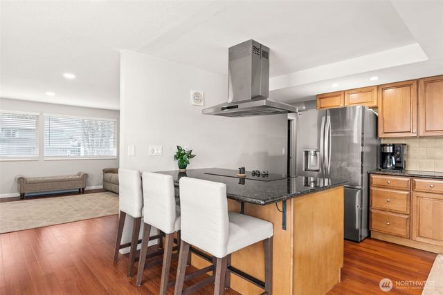 19234 121st Place SE, Kent, WA 98031