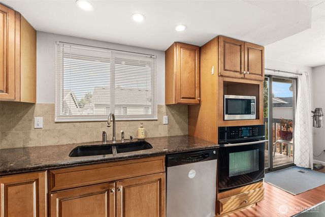 19234 121st Place SE, Kent, WA 98031