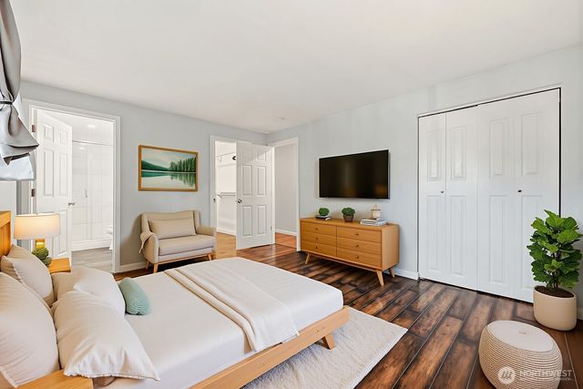 19234 121st Place SE, Kent, WA 98031