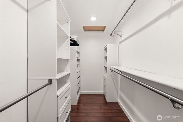 19234 121st Place SE, Kent, WA 98031