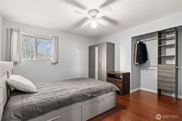 19234 121st Place SE, Kent, WA 98031