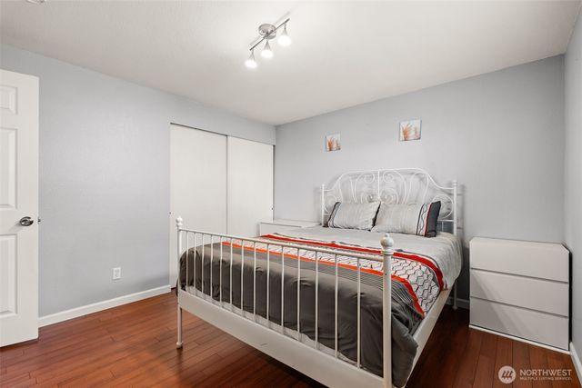 19234 121st Place SE, Kent, WA 98031