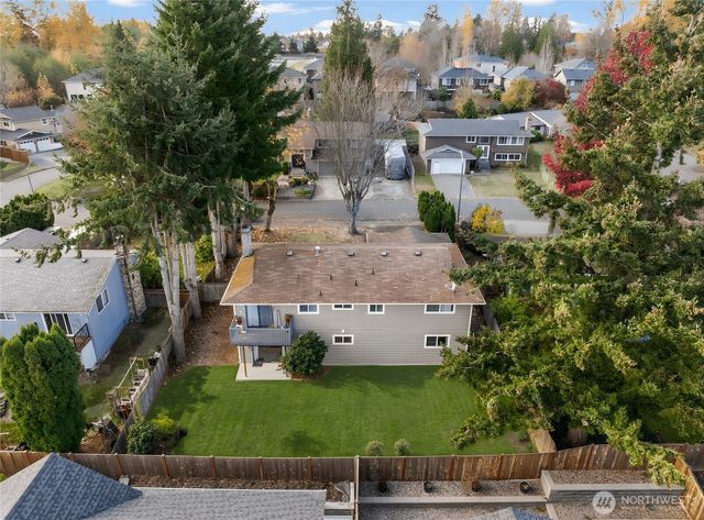 19234 121st Place SE, Kent, WA 98031