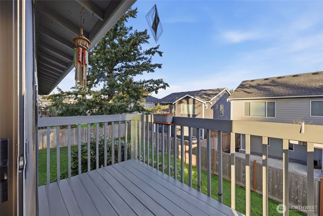 19234 121st Place SE, Kent, WA 98031