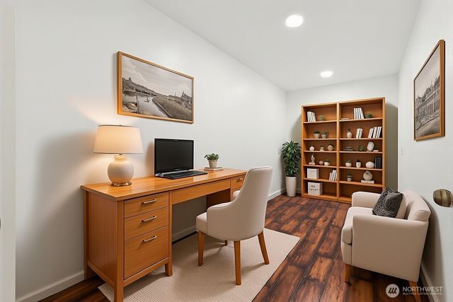 19234 121st Place SE, Kent, WA 98031