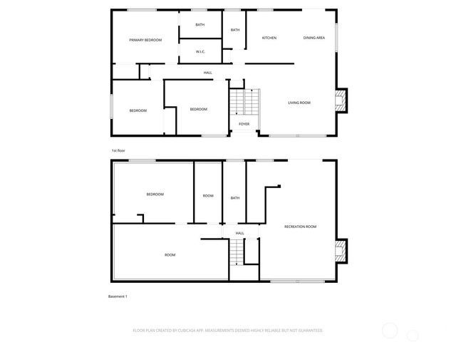 19234 121st Place SE, Kent, WA 98031