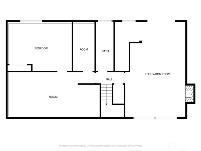 19234 121st Place SE, Kent, WA 98031