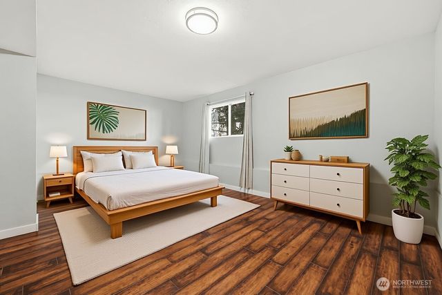 19234 121st Place SE, Kent, WA 98031