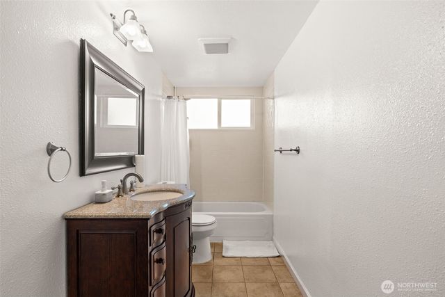 19234 121st Place SE, Kent, WA 98031