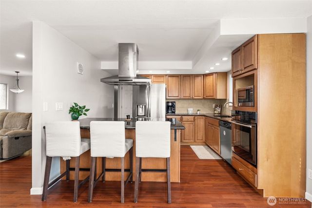 19234 121st Place SE, Kent, WA 98031