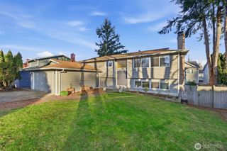 19234 121st Place SE, Kent, WA 98031