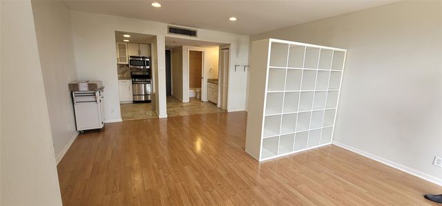 2016 Main Street 810, Houston, TX 77002