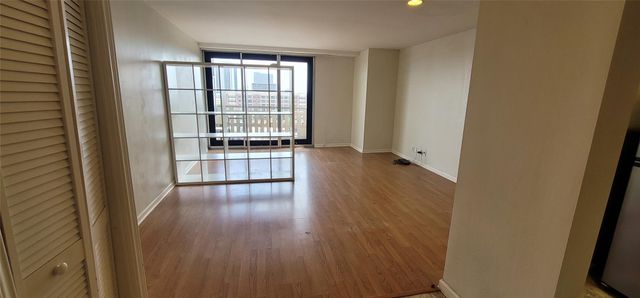 2016 Main Street 810, Houston, TX 77002
