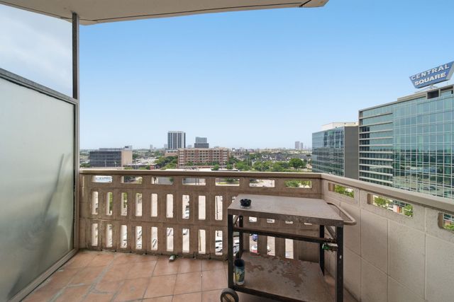 2016 Main Street 810, Houston, TX 77002