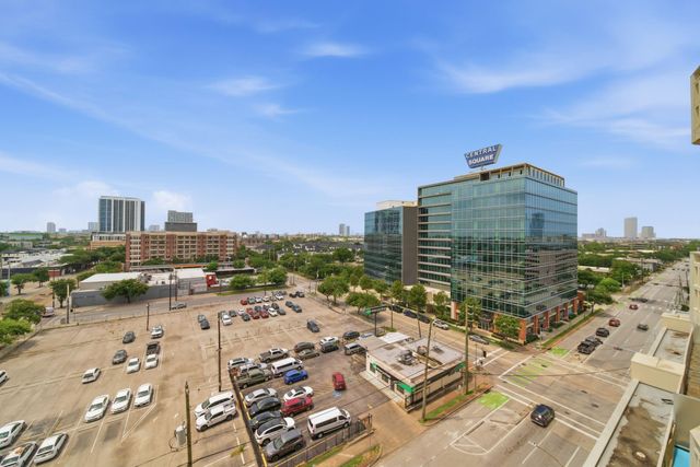 2016 Main Street 810, Houston, TX 77002