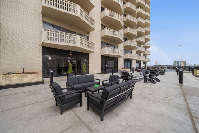 2016 Main Street 810, Houston, TX 77002