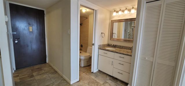 2016 Main Street 810, Houston, TX 77002