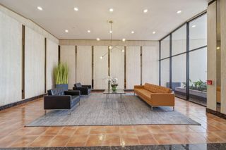 2016 Main Street 810, Houston, TX 77002