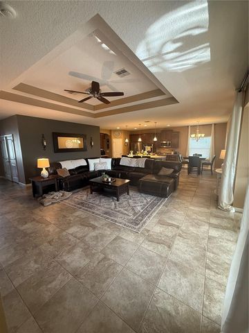 2504 CAVENDER CREEK ROAD, Minneola, FL 34715