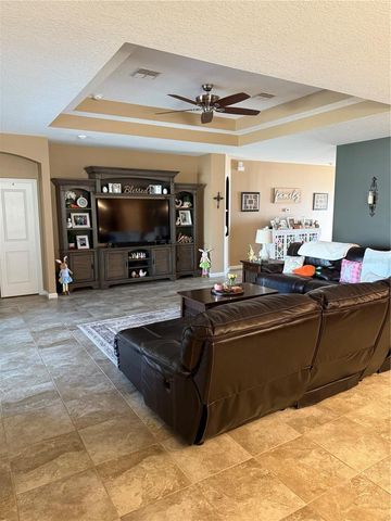 2504 CAVENDER CREEK ROAD, Minneola, FL 34715