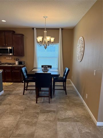 2504 CAVENDER CREEK ROAD, Minneola, FL 34715