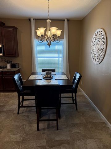 2504 CAVENDER CREEK ROAD, Minneola, FL 34715